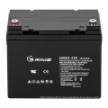 12V33AH SLA Replacement Battery For Wheelchair